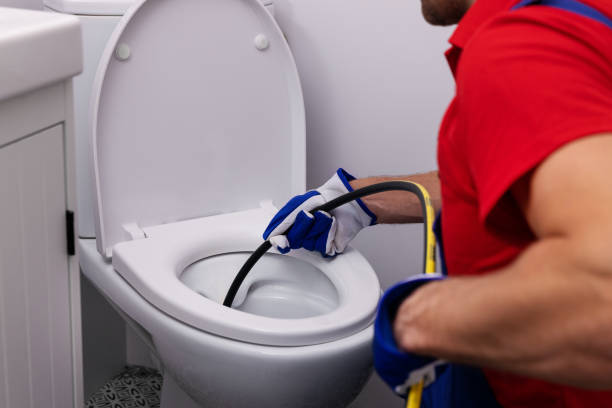 Best 24-Hour Plumber Near Me  in Jackson, MO