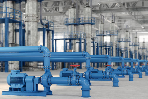 Best Best Plumbers Near Me  in Jackson, MO