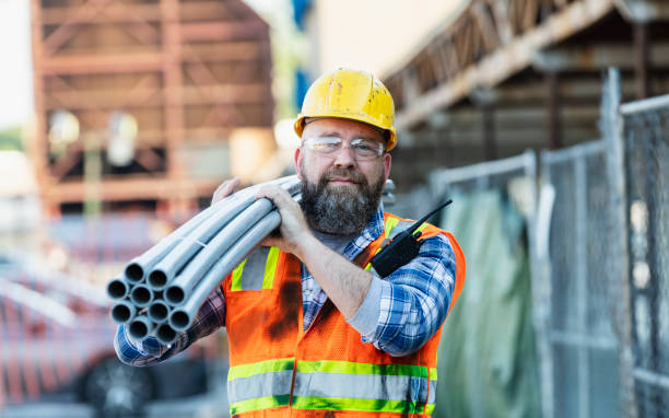 Best Affordable Plumbing Services  in Jackson, MO