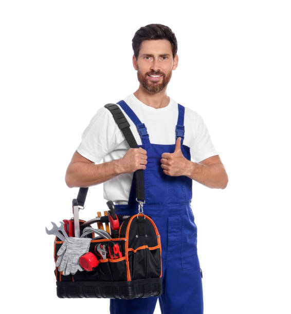 Best Sewer Line Repair  in Jackson, MO