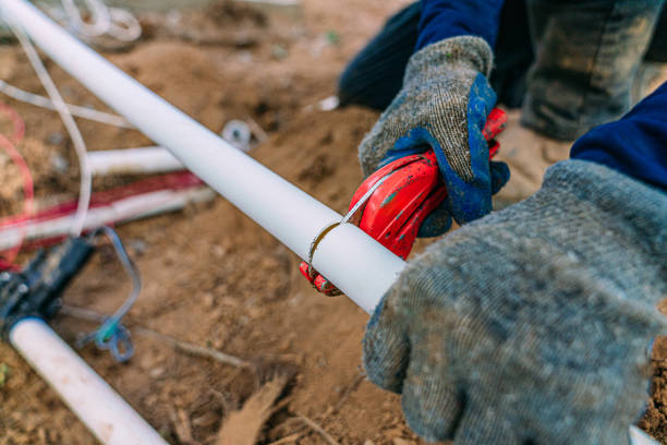 Best Same-Day Plumbing Service  in Jackson, MO