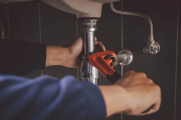Best Best Plumbers Near Me  in Jackson, MO